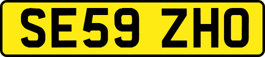 SE59ZHO