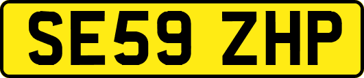 SE59ZHP