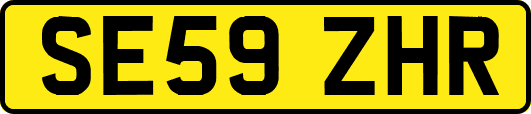 SE59ZHR