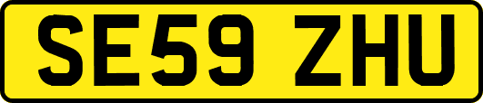 SE59ZHU