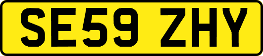 SE59ZHY
