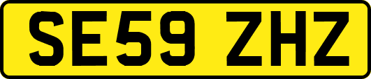 SE59ZHZ