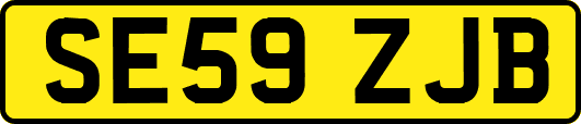 SE59ZJB