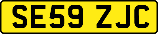 SE59ZJC