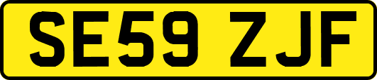 SE59ZJF