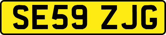 SE59ZJG