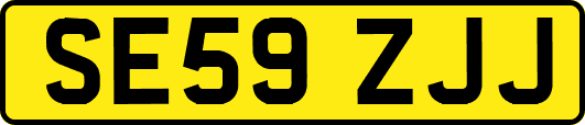 SE59ZJJ