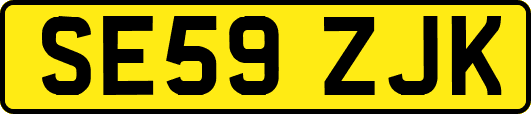 SE59ZJK