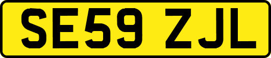 SE59ZJL