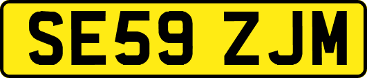 SE59ZJM
