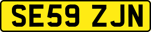 SE59ZJN