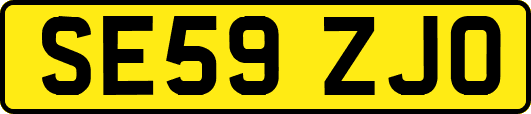 SE59ZJO