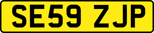 SE59ZJP