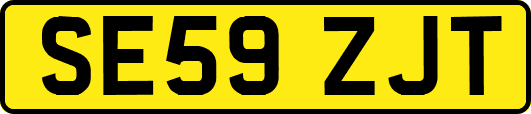 SE59ZJT