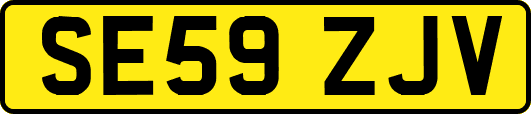 SE59ZJV
