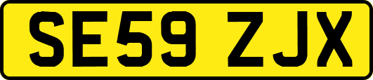 SE59ZJX
