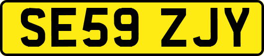 SE59ZJY