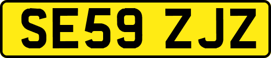 SE59ZJZ
