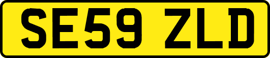 SE59ZLD