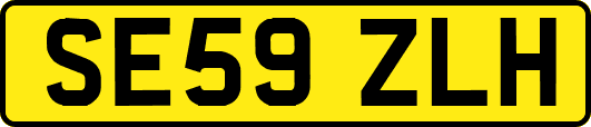 SE59ZLH