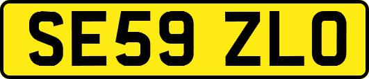 SE59ZLO