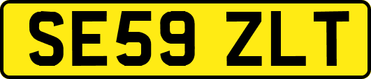 SE59ZLT