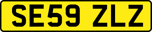 SE59ZLZ