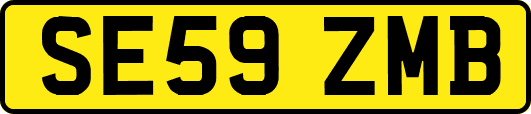 SE59ZMB