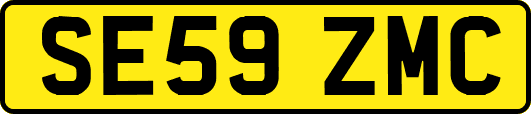 SE59ZMC