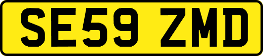 SE59ZMD