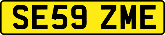 SE59ZME