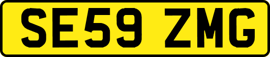 SE59ZMG