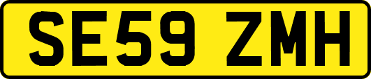 SE59ZMH