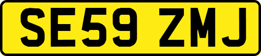 SE59ZMJ