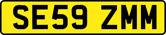 SE59ZMM