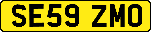 SE59ZMO
