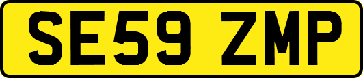SE59ZMP