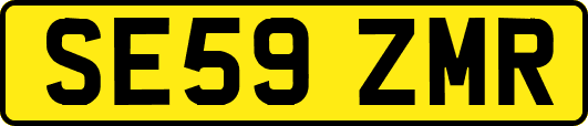 SE59ZMR