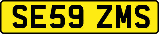 SE59ZMS