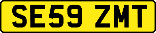 SE59ZMT