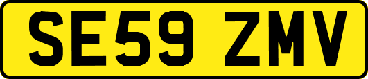 SE59ZMV