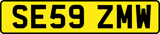 SE59ZMW