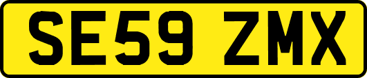 SE59ZMX