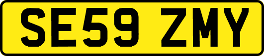 SE59ZMY