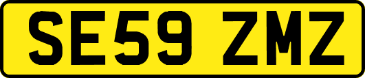SE59ZMZ