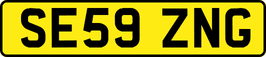 SE59ZNG