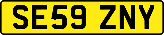 SE59ZNY