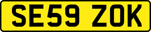 SE59ZOK