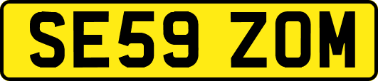 SE59ZOM