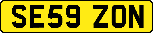 SE59ZON